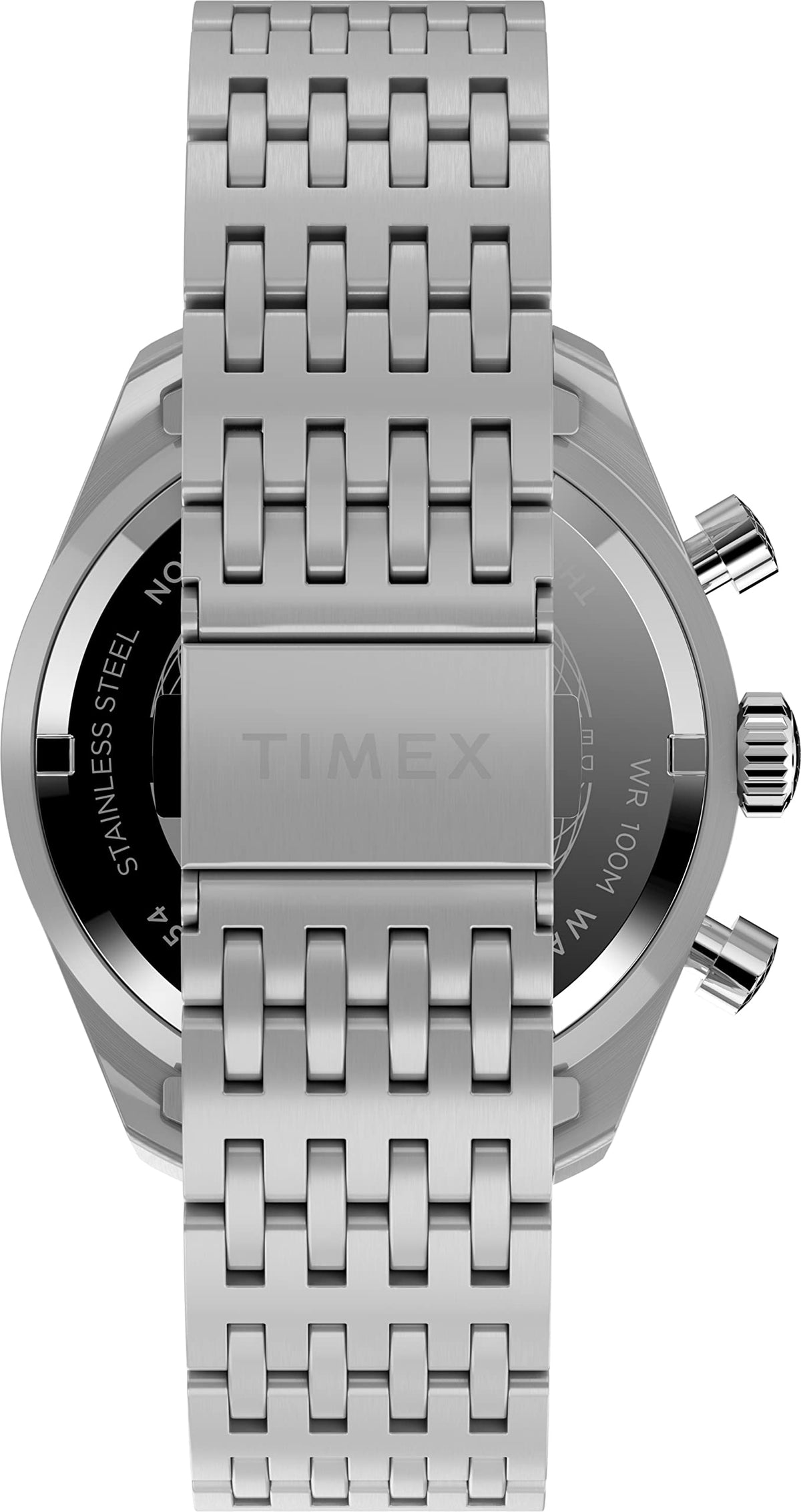Men’s 40mm Watch V77472