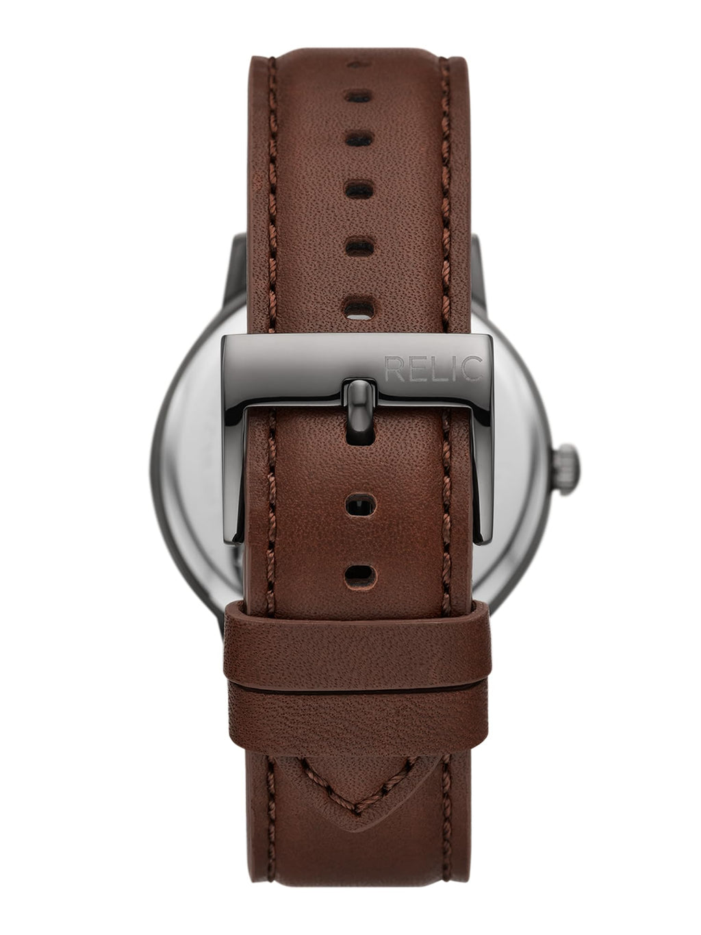 Men's Watch A33160