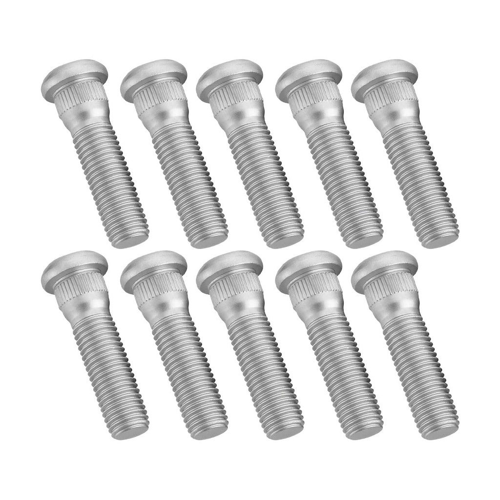M12x1.5 Wheel Studs V8771