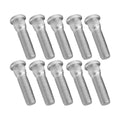 M12x1.5 Wheel Studs V8771