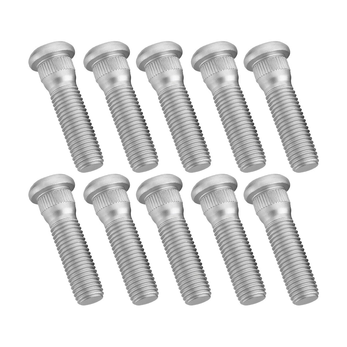 M12x1.5 Wheel Studs V8771