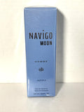 Eau de Toilette 3.3 Fl.oz E279672