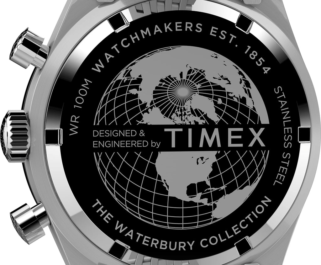 Men’s 40mm Watch V77472
