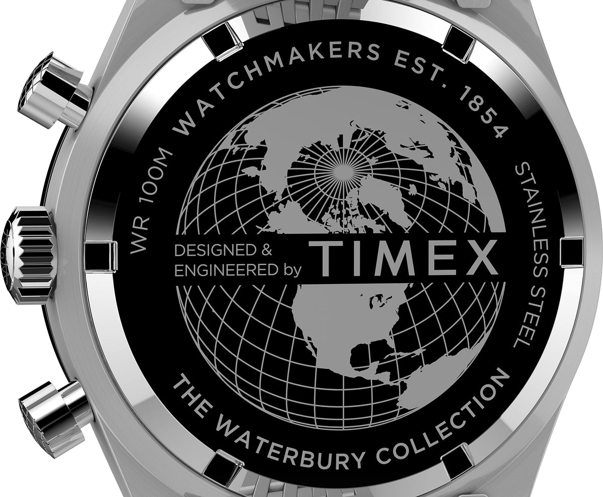 Men’s 40mm Watch V77472