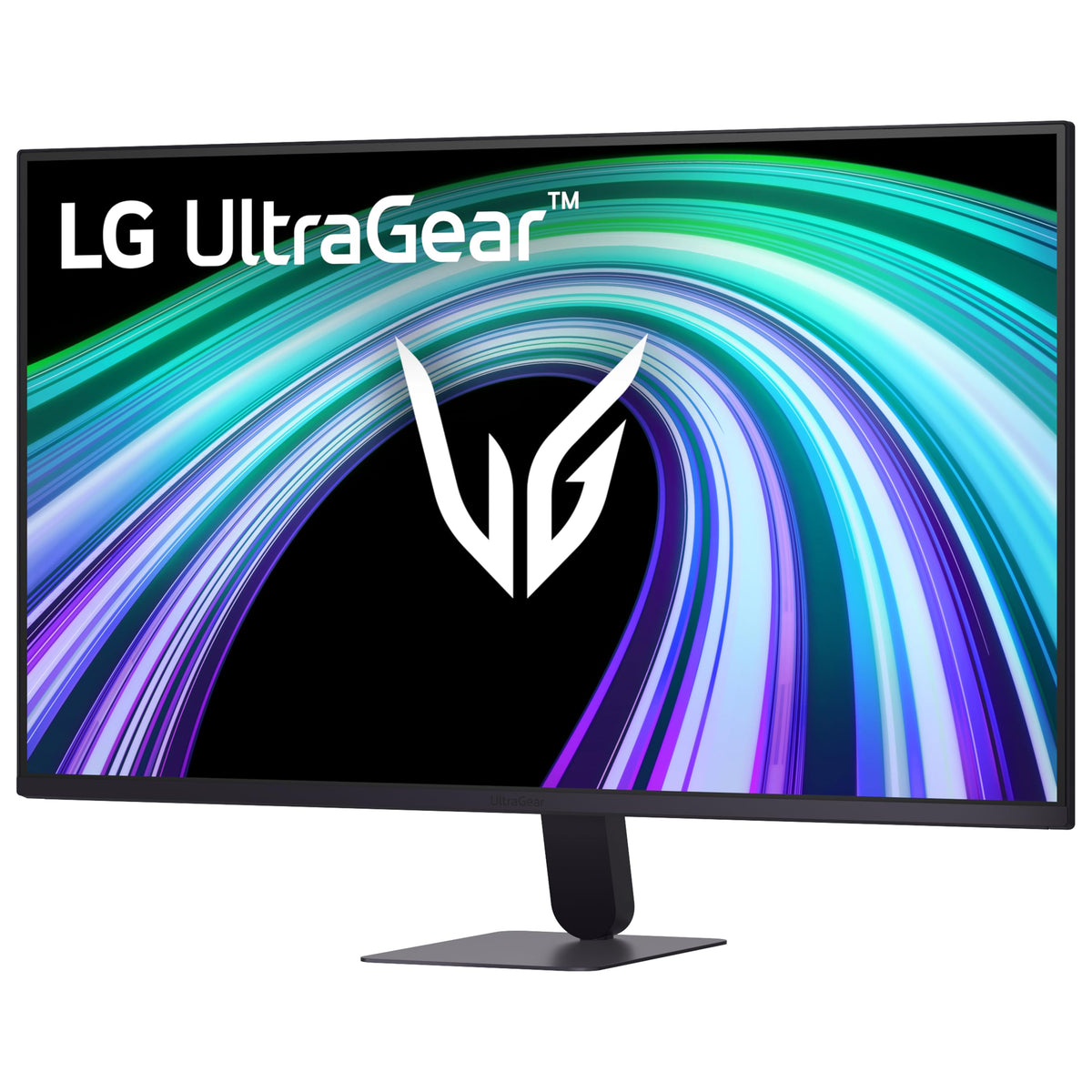 32-inch 144Hz 1ms FreeSync HDR10 Gaming Monitor Z640