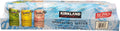Sparkling Water, 384 Fluid Ounce M4791