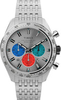 Men’s 40mm Watch V77472
