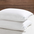 Down Alternative King Size Pillows Set of 2 L611