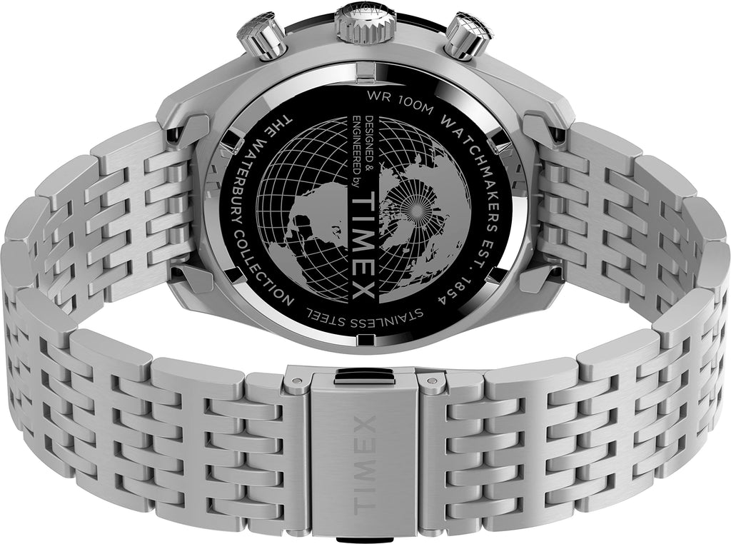 Men’s 40mm Watch V77472