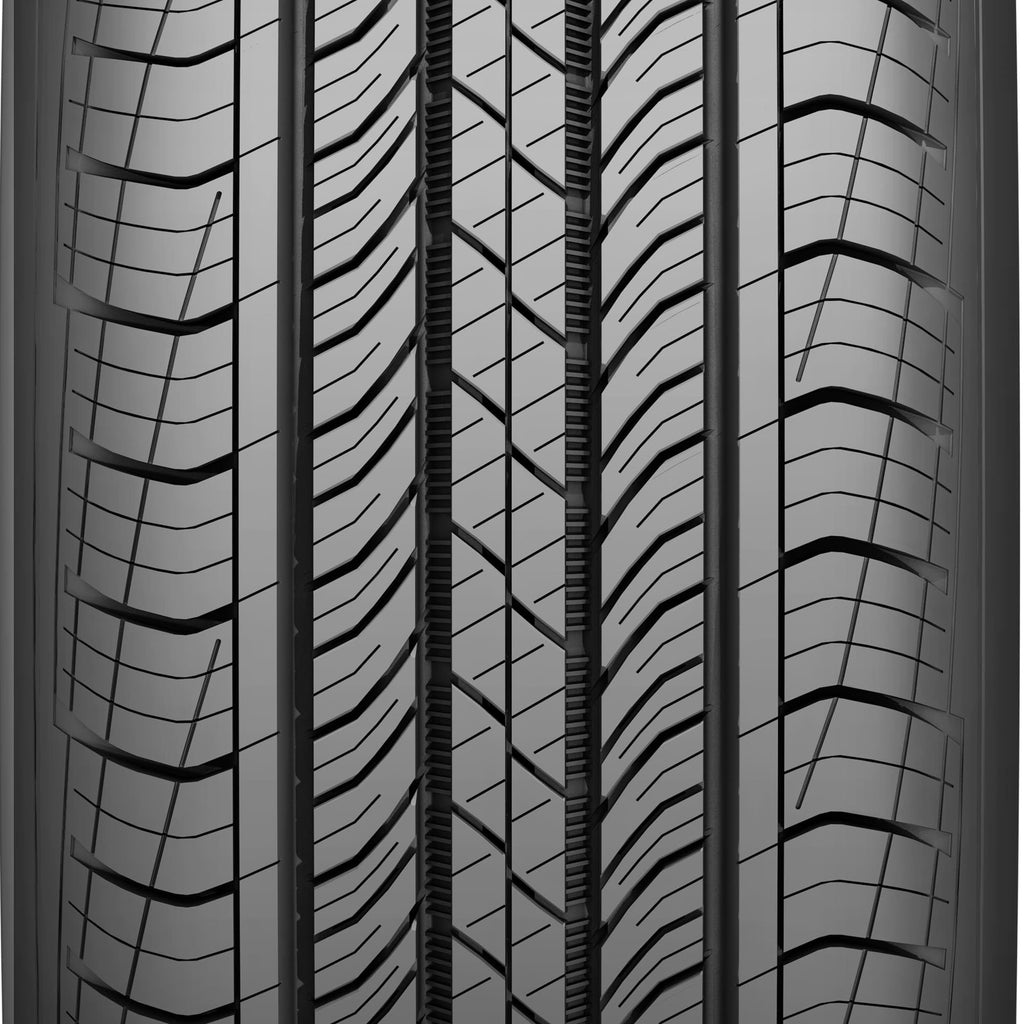 195/65R15 91H Tire K32670