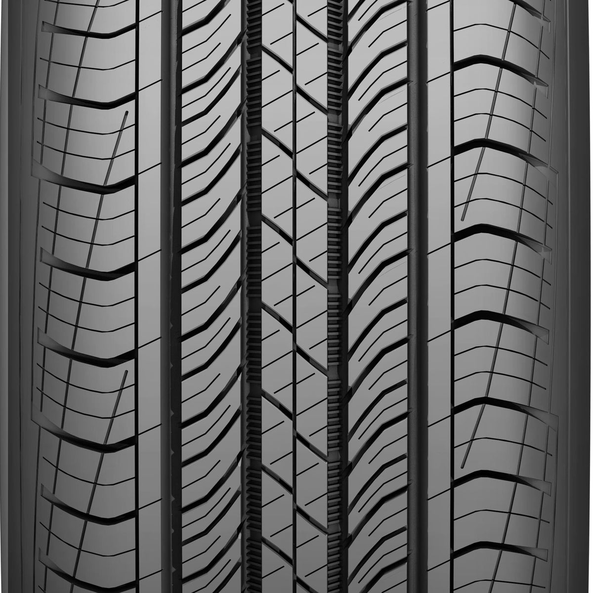 195/65R15 91H Tire K32670