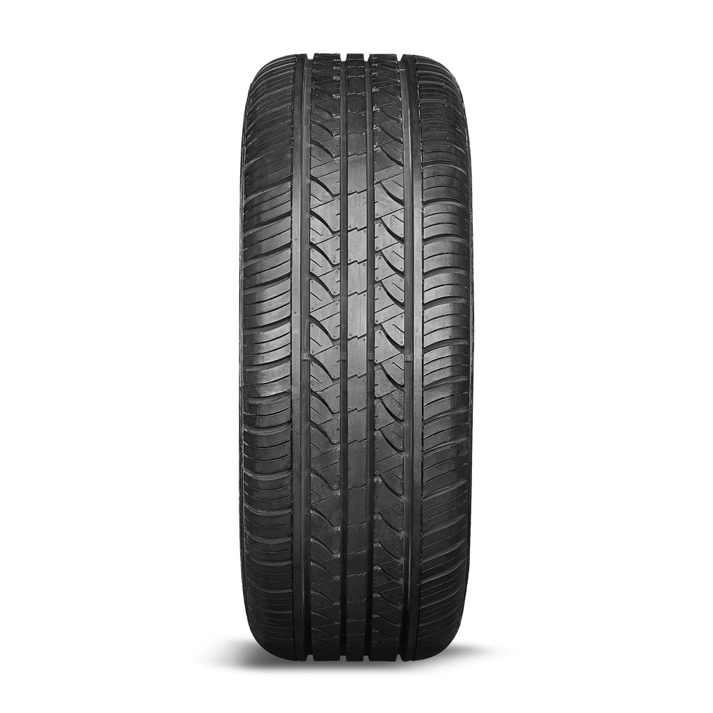 Set of 2 All Season Passenger Car Tire L72412