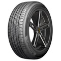 195/65R15 91H Tire K32670