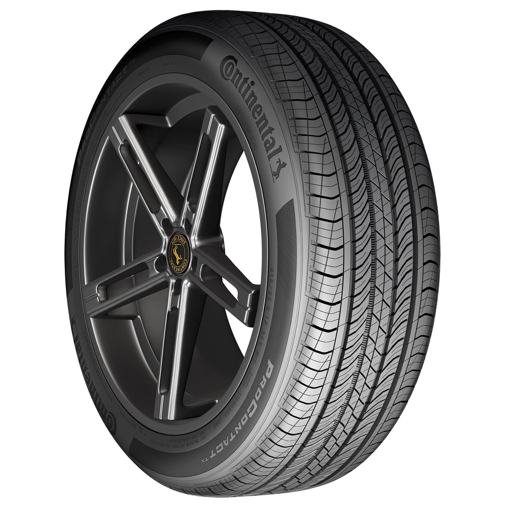 195/65R15 91H Tire K32670