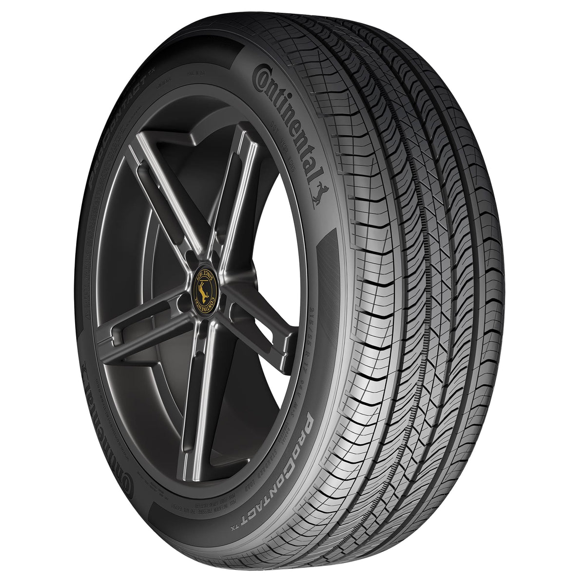 195/65R15 91H Tire K32670
