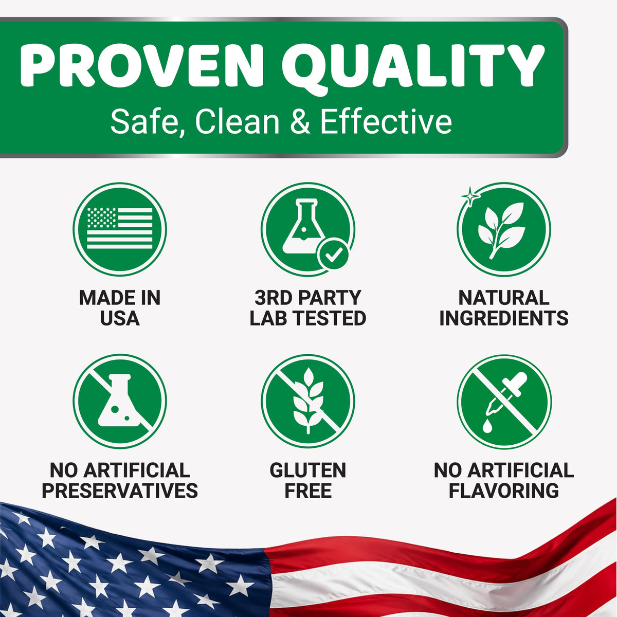 Natural Oral Flea and Tick Prevention for Dogs, 170 Chews I958