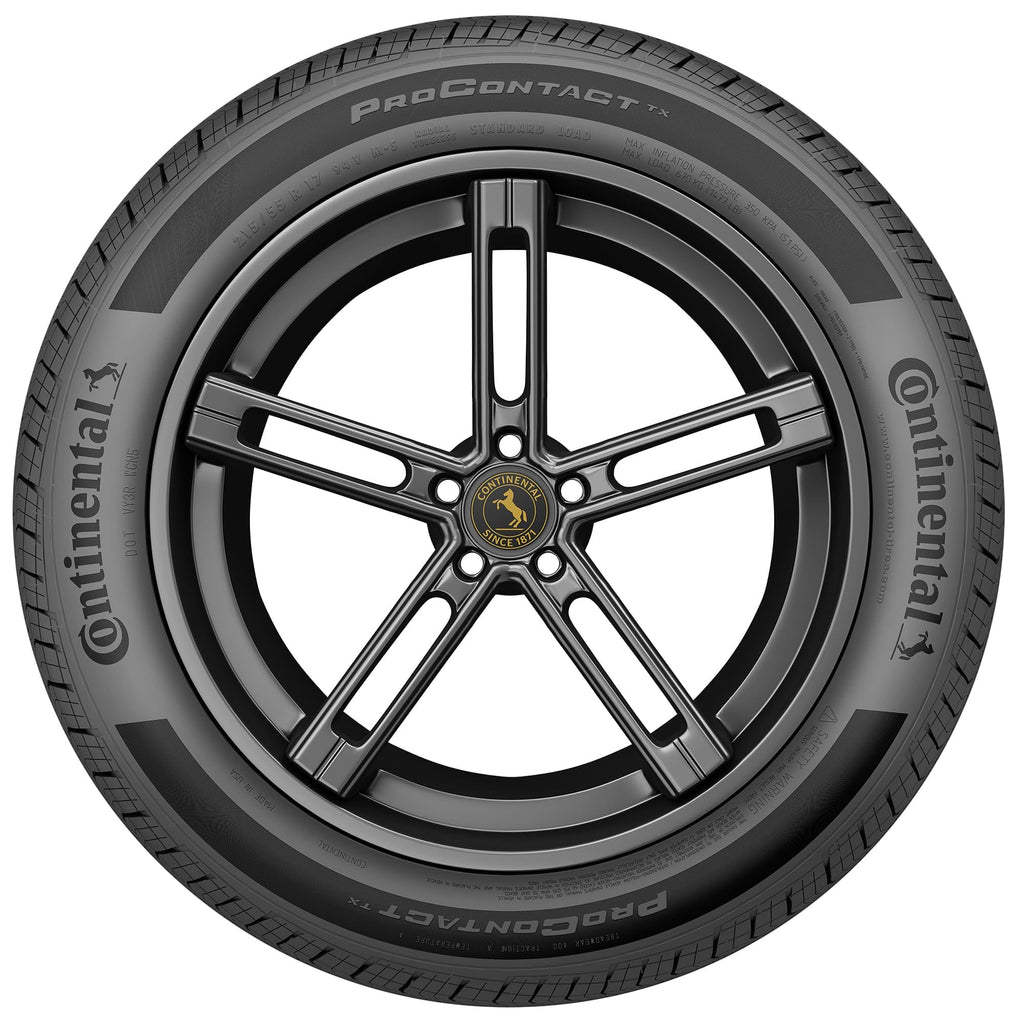 195/65R15 91H Tire K32670
