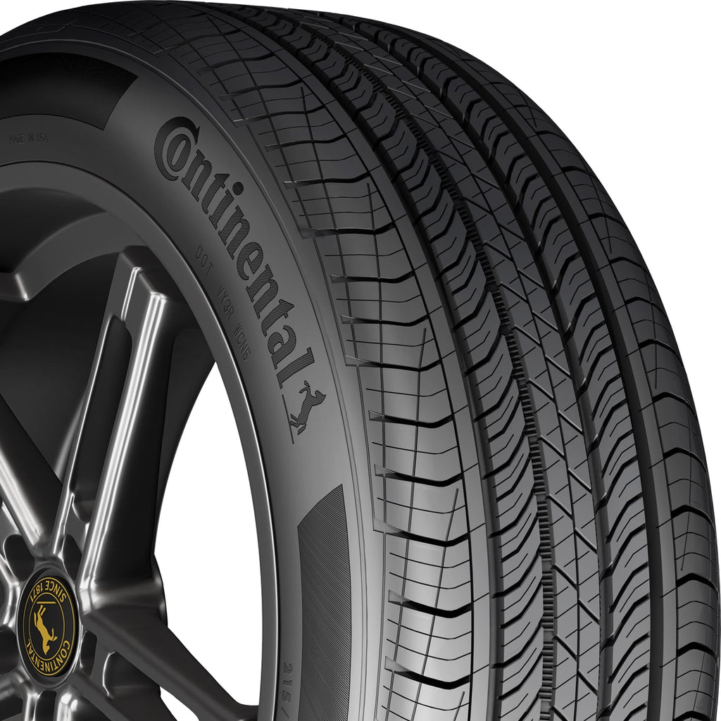 195/65R15 91H Tire K32670