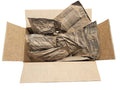 12 Pack MRE Desserts U831